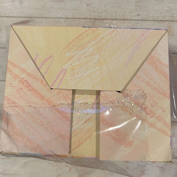 400% BB3 Hugging Baby Backpack Green - Picture 4 of 6